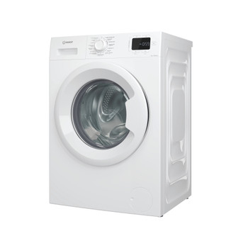 Indesit IM 762 MY TIME SPT
