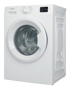 Indesit IM 862 MY TIME SPT