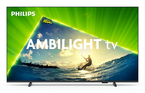 Philips 43PUS8209/12