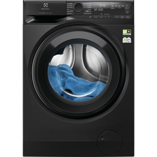 Electrolux EW8FG5602CDT 914475102