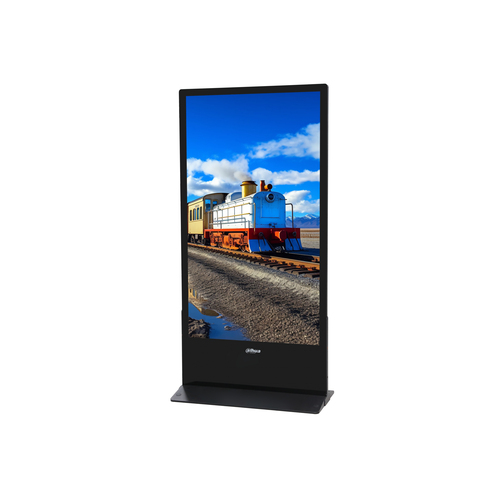 Dahua DHI-LDV75-SAI400K
