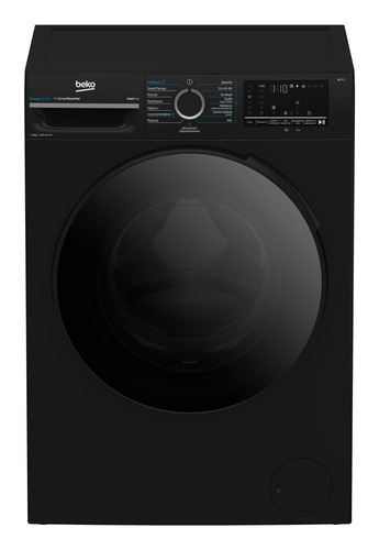 Beko BM3WFT48415PBDC 7175787000
