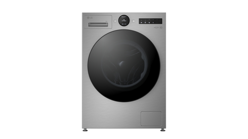 LG F4X7009TSB