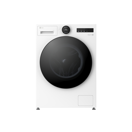 LG F4X7009TWB
