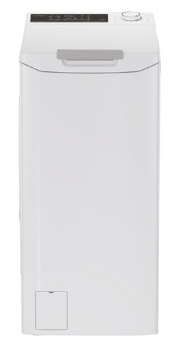 Candy TCAS2854TM4-S