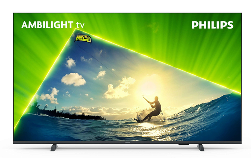 Philips 65PUS8209/12