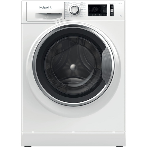 Hotpoint NM11 1048 WC A UK