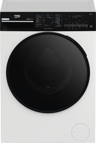 Beko B7WFT68419W 457100014600