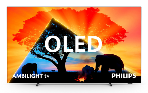 Philips 77OLED769/12