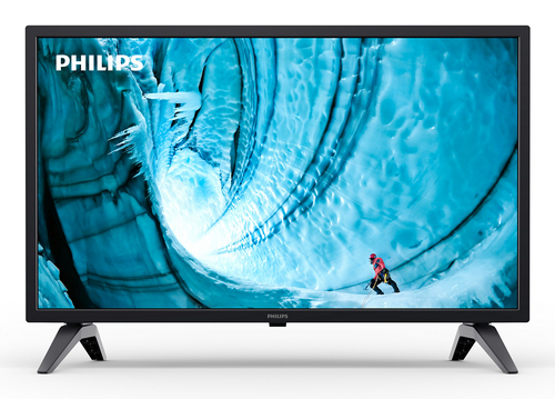 Philips 24PHS6019/12