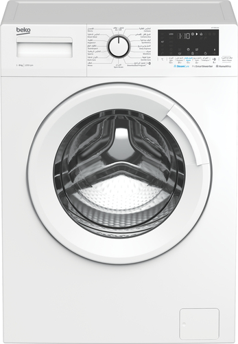 Beko B3WM49410W2 7100084200