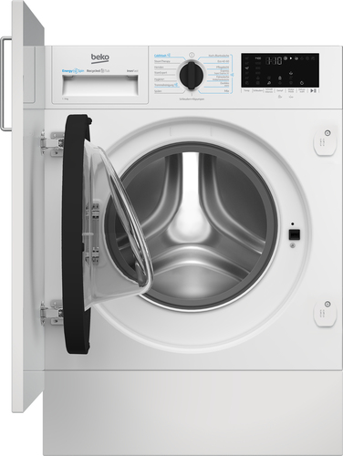 Beko B3WBT1941W 7123984100