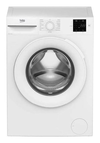 Beko BM1WFT3922W 457100015500