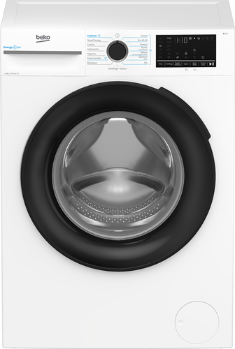 Beko AMBMWU4841B 7004840064