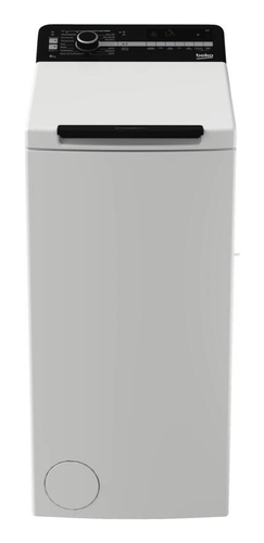 Beko BTL1WFP10622DE 859991697010