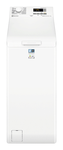 Electrolux EN6T5732NB 913148509