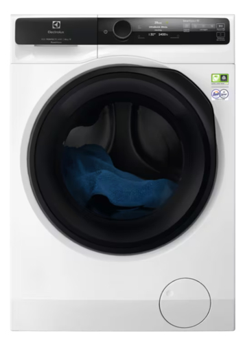 Electrolux EW9F710GCY 914475613