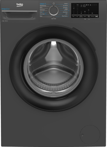 Beko BMEUWT41241M 457100016300