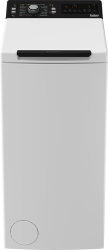 Beko BTL1WFP10724AT 859991697870