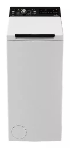 Beko BTL1WFP10724ES 859991697860
