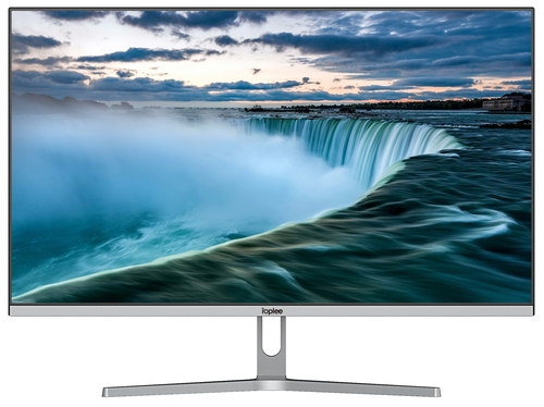 Ioplee IOP32Q750IPS