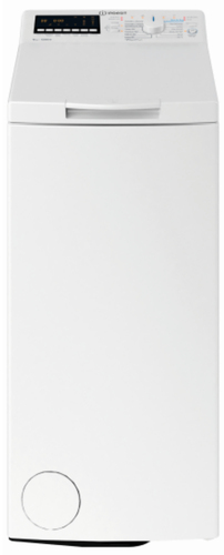 Indesit BTWPS 6261 FR
