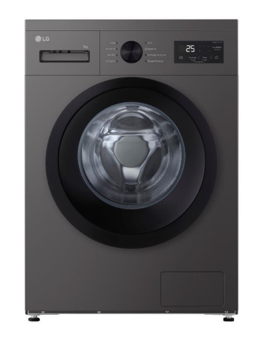 LG F94N14SLS