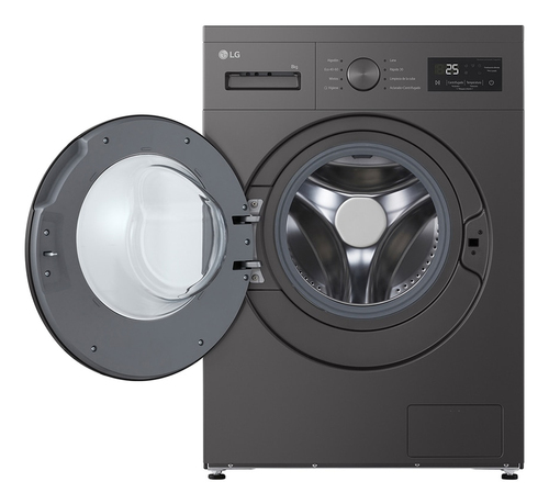 LG F4A10S8NDK