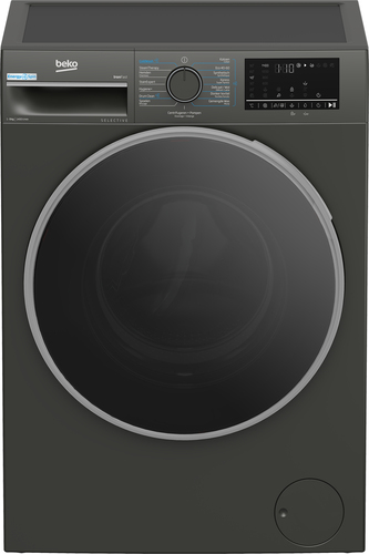 Beko B3WM49410M2 7175721400