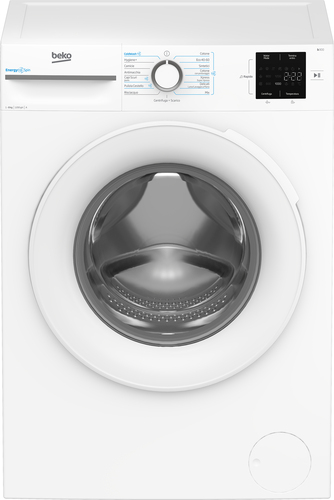 Beko BMWU3821W 7004440027