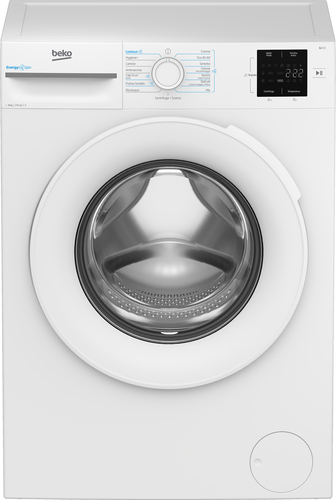 Beko BMWRU3821W 7004440028