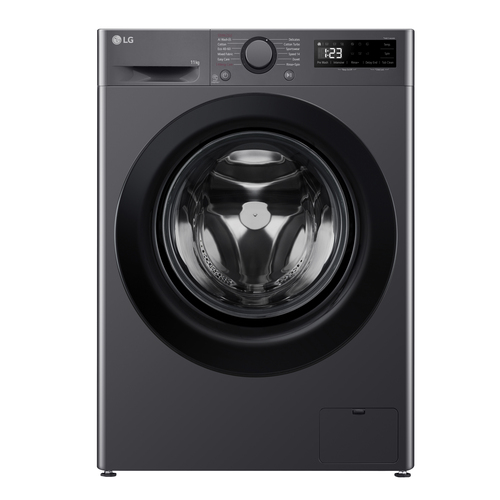 LG F4Y511GBLN1