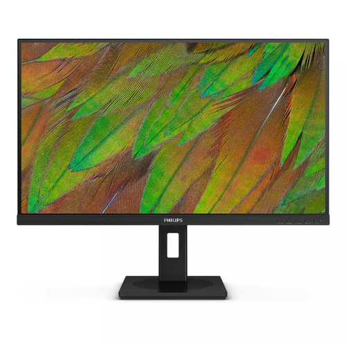 Philips 27B1U3900