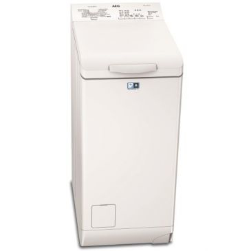 AEG L53260BG 913133403
