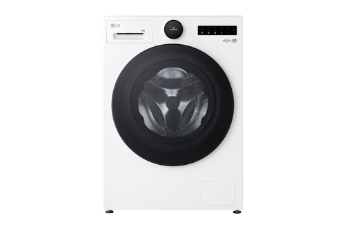 LG F4WX808YC