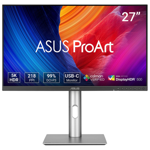 ASUS PA27JCV