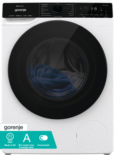 Gorenje WPNA14A3TS