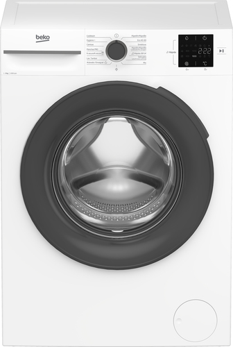 Beko VBM1WFT39223WA 457100018500
