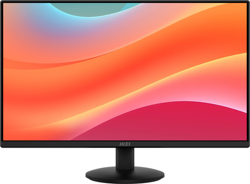 MSI PRO MP242L
