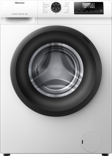 Hisense WF1Q9041BW