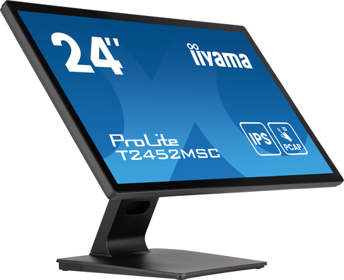 iiyama T2452MSC-B1AG