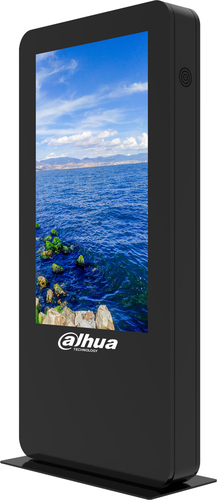 Dahua DHI-LDV65-EAO400L