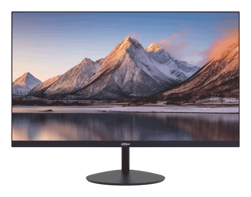 Dahua DHI-LM22-A200Y