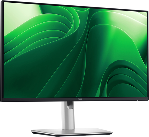 Dell P2425DE