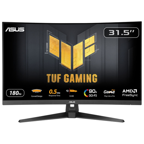 ASUS VG32WQ3B