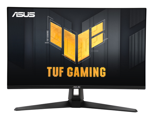 ASUS VG27UQ1A