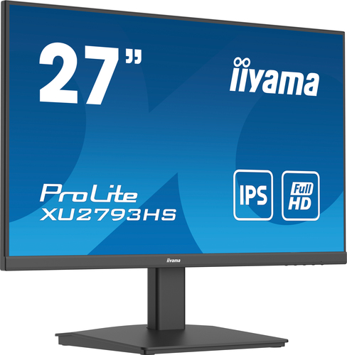 iiyama XU2793HS-B7 A