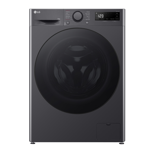 LG F4Y513GBLN1