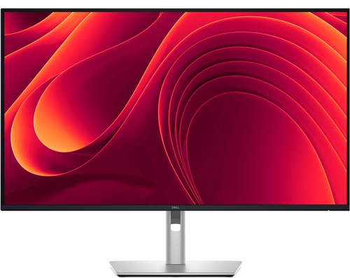 Dell P3225QE