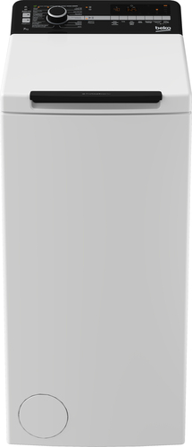 Beko WTL370